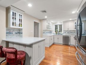 560 Worcester Street, Wellesley MA 02481
