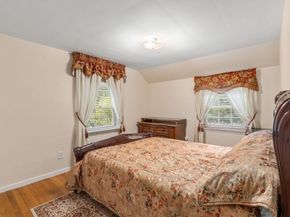 560 Worcester Street, Wellesley MA 02481