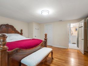560 Worcester Street, Wellesley MA 02481