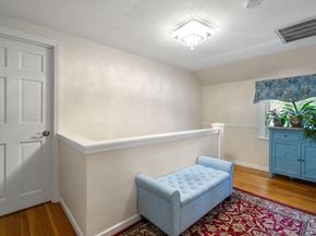 560 Worcester Street, Wellesley MA 02481
