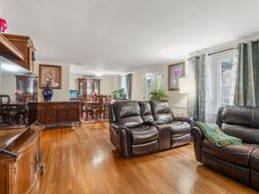 560 Worcester Street, Wellesley MA 02481