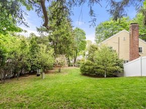 560 Worcester Street, Wellesley MA 02481