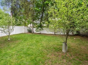 560 Worcester Street, Wellesley MA 02481