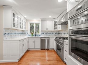 560 Worcester Street, Wellesley MA 02481