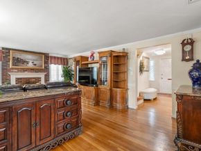 560 Worcester Street, Wellesley MA 02481