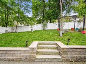 560 Worcester Street, Wellesley MA 02481