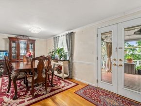 560 Worcester Street, Wellesley MA 02481
