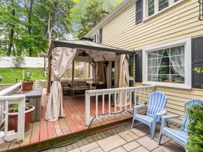 560 Worcester Street, Wellesley MA 02481