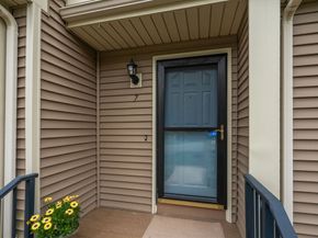 340 Centre Avenue 7, Rockland MA 02370