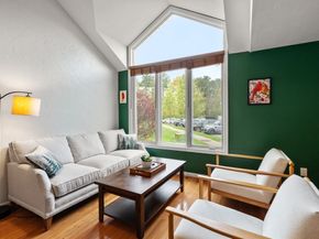340 Centre Avenue 7, Rockland MA 02370