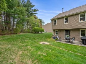 340 Centre Avenue 7, Rockland MA 02370
