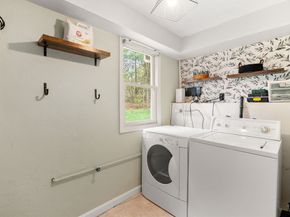 340 Centre Avenue 7, Rockland MA 02370
