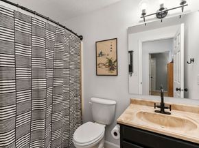 340 Centre Avenue 7, Rockland MA 02370