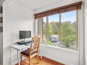 340 Centre Avenue 7, Rockland MA 02370