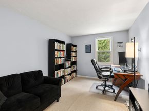340 Centre Avenue 7, Rockland MA 02370