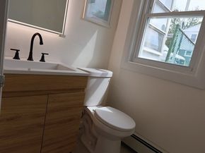 331 Proctor Ave, Revere MA 02151