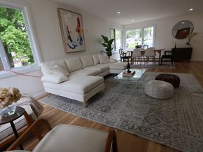 331 Proctor Ave, Revere MA 02151