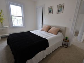 331 Proctor Ave, Revere MA 02151