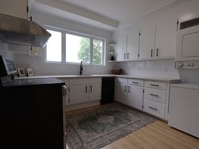 331 Proctor Ave, Revere MA 02151