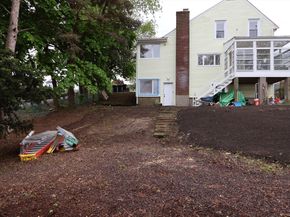 331 Proctor Ave, Revere MA 02151