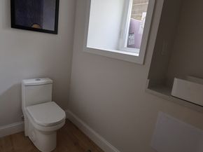 331 Proctor Ave, Revere MA 02151