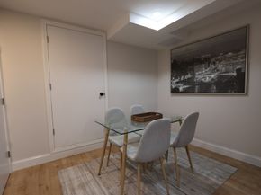 331 Proctor Ave, Revere MA 02151