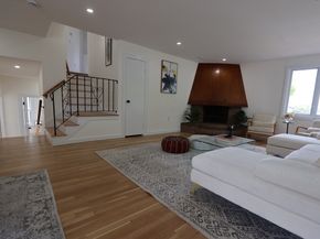 331 Proctor Ave, Revere MA 02151
