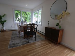 331 Proctor Ave, Revere MA 02151