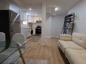 331 Proctor Ave, Revere MA 02151