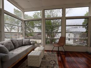 331 Proctor Ave, Revere MA 02151