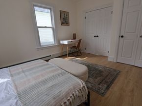 331 Proctor Ave, Revere MA 02151