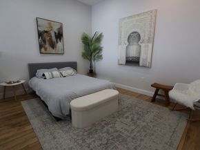 331 Proctor Ave, Revere MA 02151