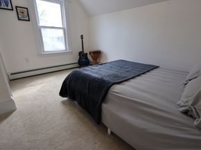 331 Proctor Ave, Revere MA 02151