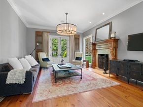21 Bemis Street, Weston MA 02493