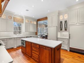 21 Bemis Street, Weston MA 02493