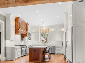 21 Bemis Street, Weston MA 02493