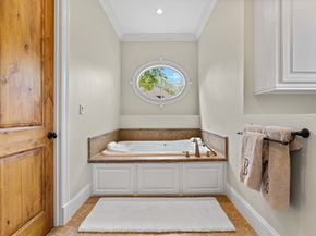 21 Bemis Street, Weston MA 02493