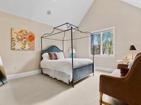 21 Bemis Street, Weston MA 02493