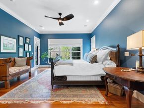 21 Bemis Street, Weston MA 02493