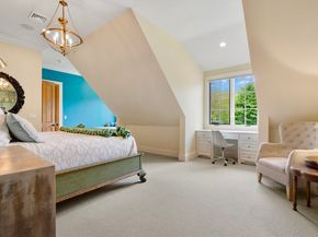 21 Bemis Street, Weston MA 02493
