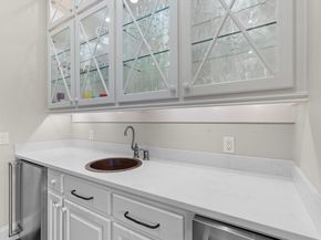21 Bemis Street, Weston MA 02493