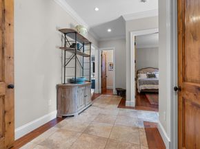 21 Bemis Street, Weston MA 02493