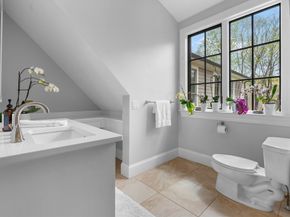 21 Bemis Street, Weston MA 02493