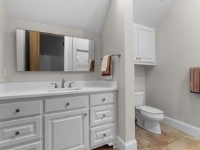 21 Bemis Street, Weston MA 02493