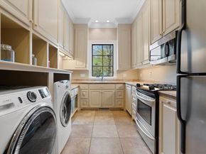 21 Bemis Street, Weston MA 02493