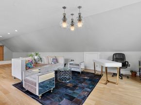 21 Bemis Street, Weston MA 02493