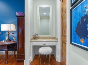 21 Bemis Street, Weston MA 02493