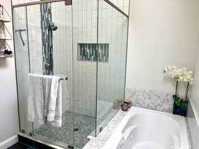 352 Church St, Northborough MA 01532