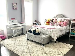 352 Church St, Northborough MA 01532
