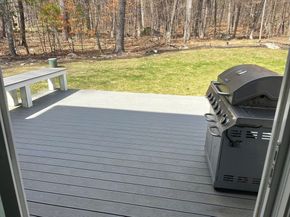 352 Church St, Northborough MA 01532